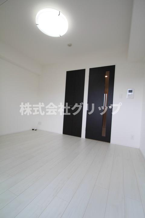 PREMIUMCUBE関内のその他