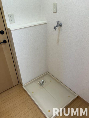 【設備】 | アレグリアス