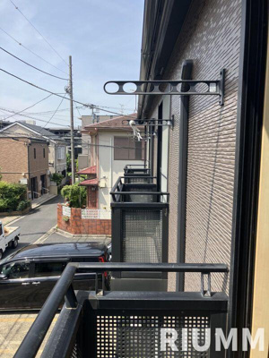 【展望】 | アレグリアス
