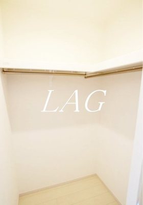 【収納】 | グレイス西船橋 | 収納です。