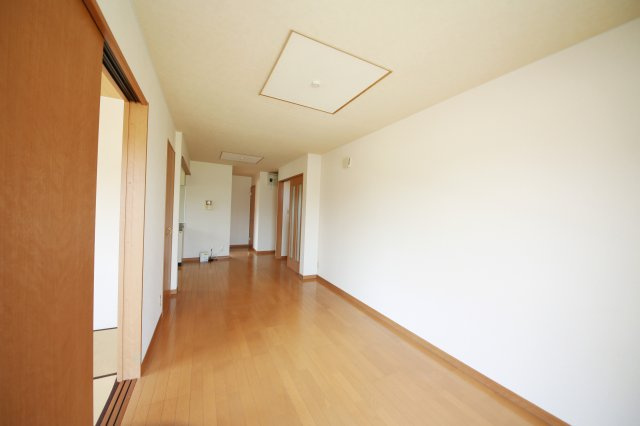 ボヌールのその他