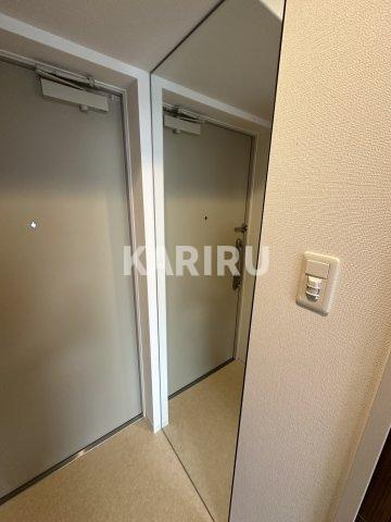 セイワパレス深江橋駅前のその他