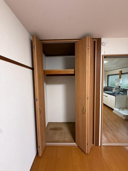【収納】