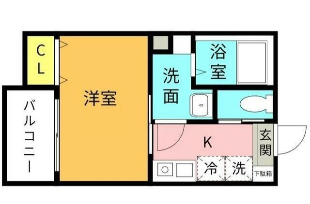 ＭＥＬＤＩＡ小川