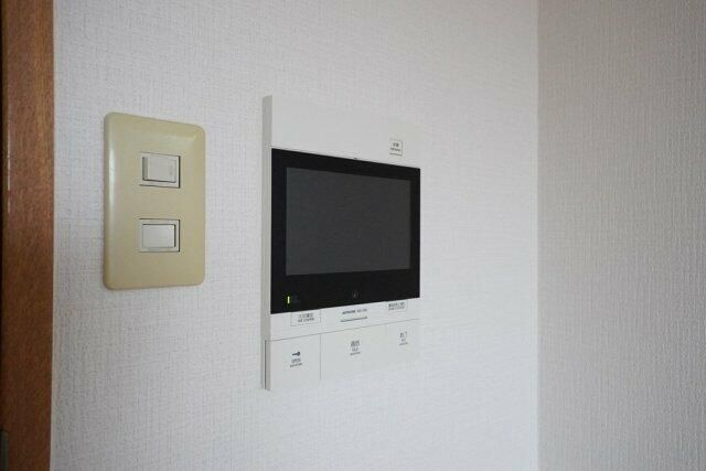 メインステージ早稲田のその他