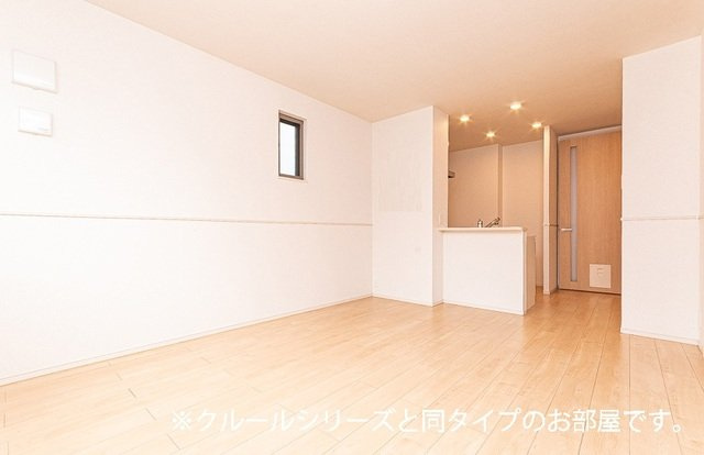 Ｋ’ｓジェルソＣのその他