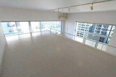 【内装】 | プライムアーバン芝浦LOFT
