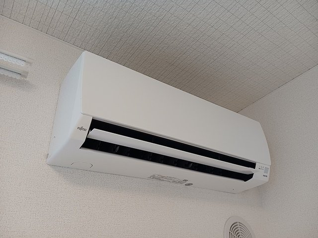 Ｃａｓａ　ＫＡＨＡＲＡのその他