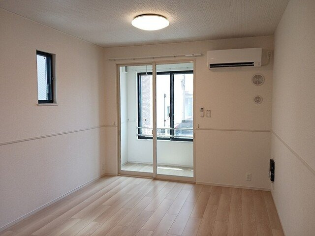 Ｃａｓａ　ＫＡＨＡＲＡの居間・リビング