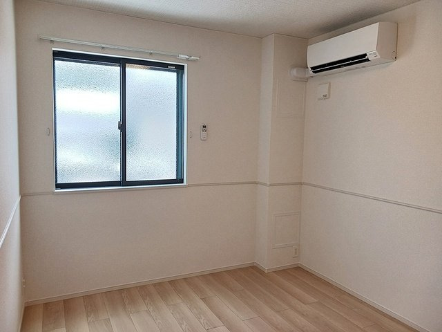 Ｃａｓａ　ＫＡＨＡＲＡの内装