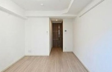 【居間・リビング】 | Ｋーｒｅｓｉｄｅｎｃｅ蒲田