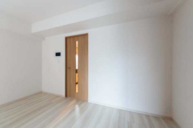 ＥＮＹＡのその他|※写真は同タイプ住戸です。