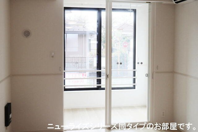 セレニアのその他