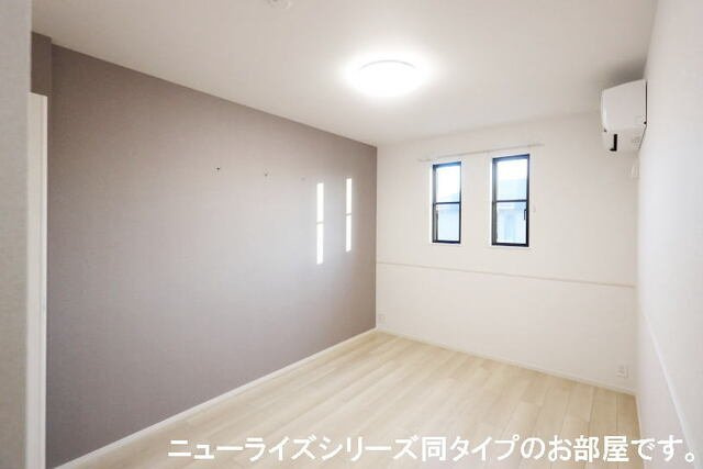 セレニアのその他