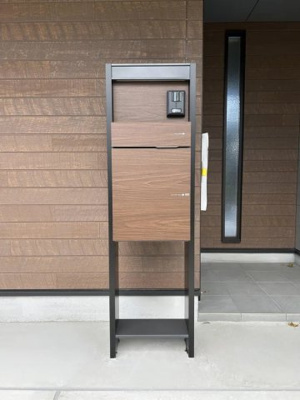 【その他】 | 西宮市　浜甲子園1丁目　中古戸建