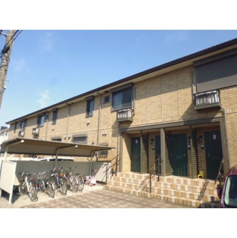アネシス平山