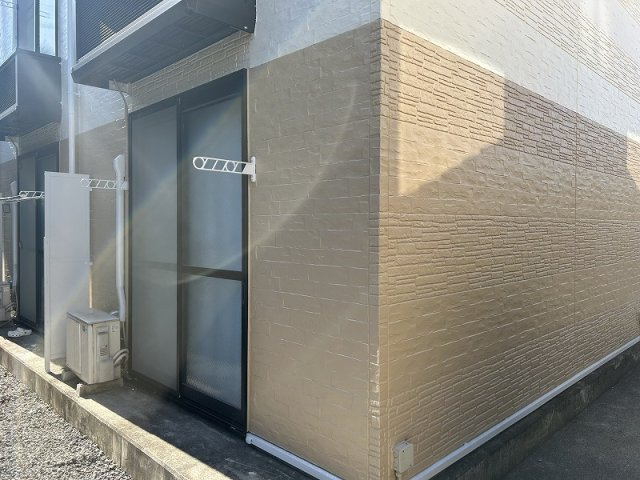 レオパレスｃｈｅｚ　ｔｏｉのその他