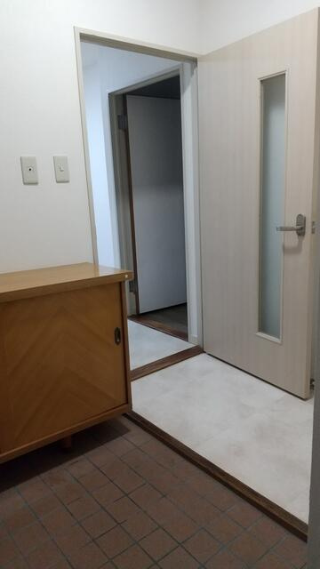 アール平河町のその他