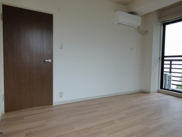 アール平河町のその他