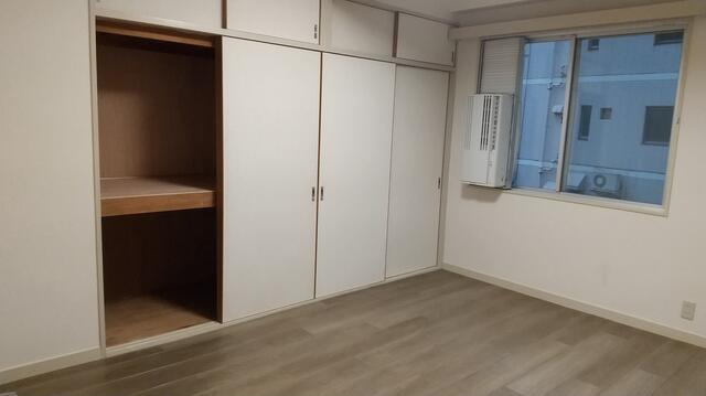 アール平河町のその他