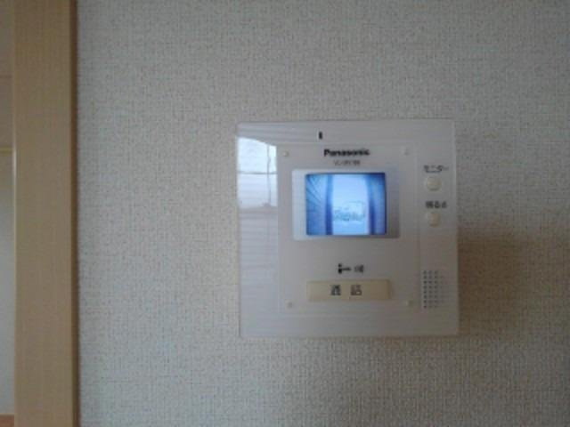カノンＴ．Ｋのセキュリティ