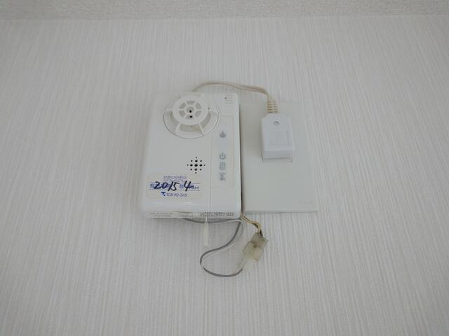 アール平河町(ヒラカワチョウ)のその他