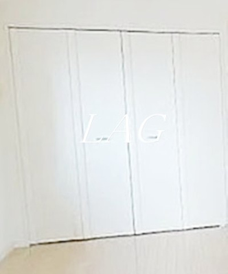 【収納】 | ヴェルト南千住 | 収納です。