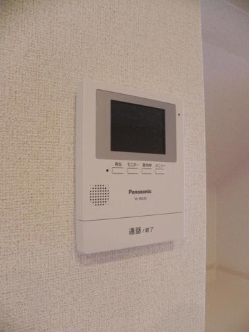 スリンキーのセキュリティ