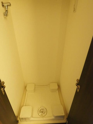 【設備】 | パークフラッツ浅草橋
