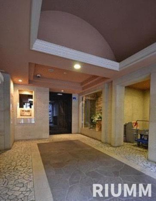 【その他】 | トーシンフェニックス笹塚駅前弐番館