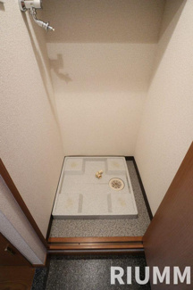【設備】 | トーシンフェニックス笹塚駅前弐番館