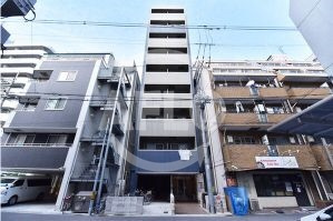 みおつくし布施