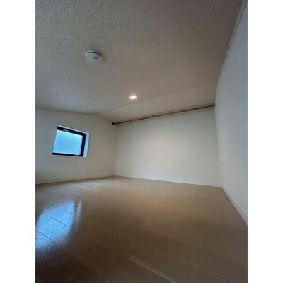 【寝室】 | トスカ