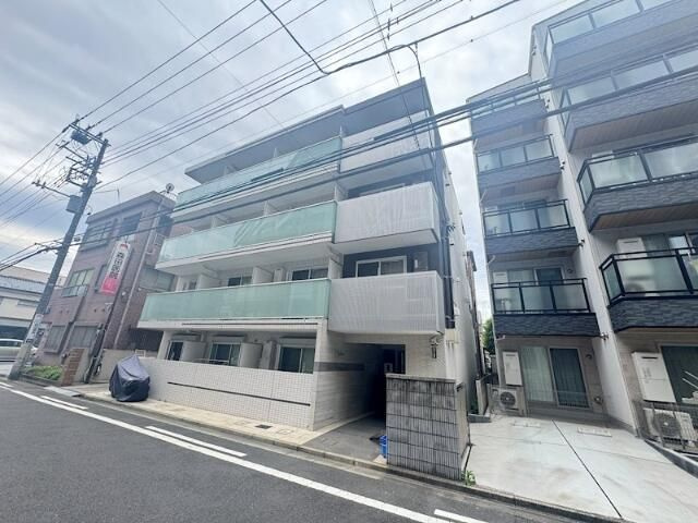 View Terrace Ⅱ