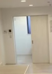 ＣＢ鳩ヶ谷イシスの収納|別部屋参照