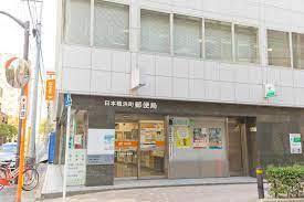 月村マンションＮｏ．３３の周辺