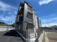 ロイヤルガーデン ソラーナの画像