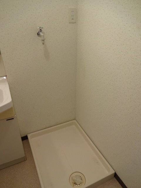 グランデ の設備