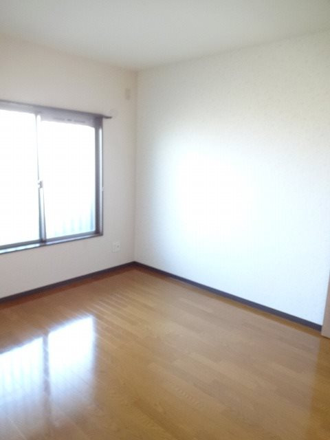 グランデ の内装