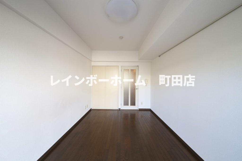 まちのもり本町田※初期費用分割あと払いサービス利用可能物件