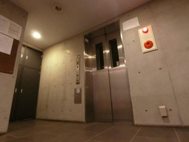 【設備】GC用賀