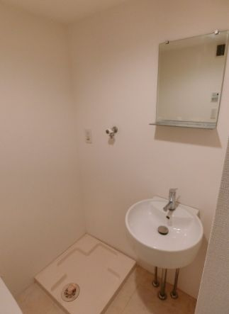 別号室参考写真