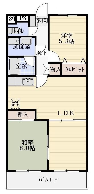 グランデ 