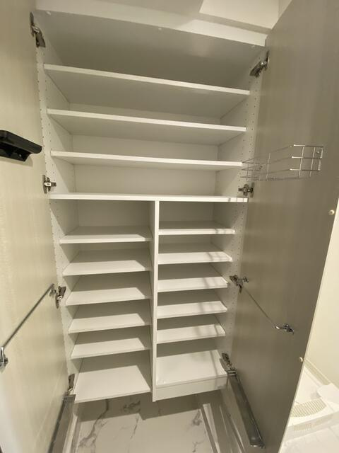 アクシルコート日本橋本町のその他