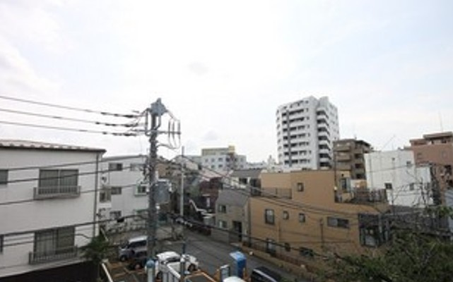 【展望】