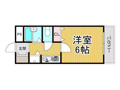 リエス伊丹駅前の画像
