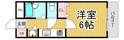 リエス伊丹駅前の画像