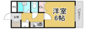 リエス伊丹駅前の画像