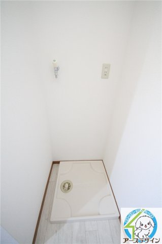 サンオーシャンのその他|※類似部屋