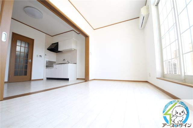 サンオーシャンの寝室|※類似部屋